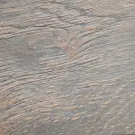 Kleurstaal Traptreden & Stootborden Raftwood Canadian - Traprenovatie - GB Houtbouw Dronten