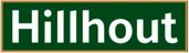 Hillhout