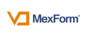 Merk: Mexform - Traprenovatie - GB Houtbouw