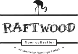 Merk: Raftwood - Traprenovatie - GB Houtbouw