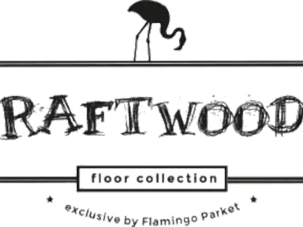 Merk: Raftwood - Traprenovatie - GB Houtbouw