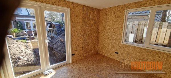 Mantelzorgwoning Epe - Afbeelding 46
