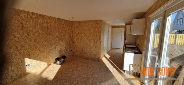 Mantelzorgwoning Epe - Afbeelding 47