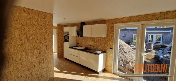 Mantelzorgwoning Epe - Afbeelding 48