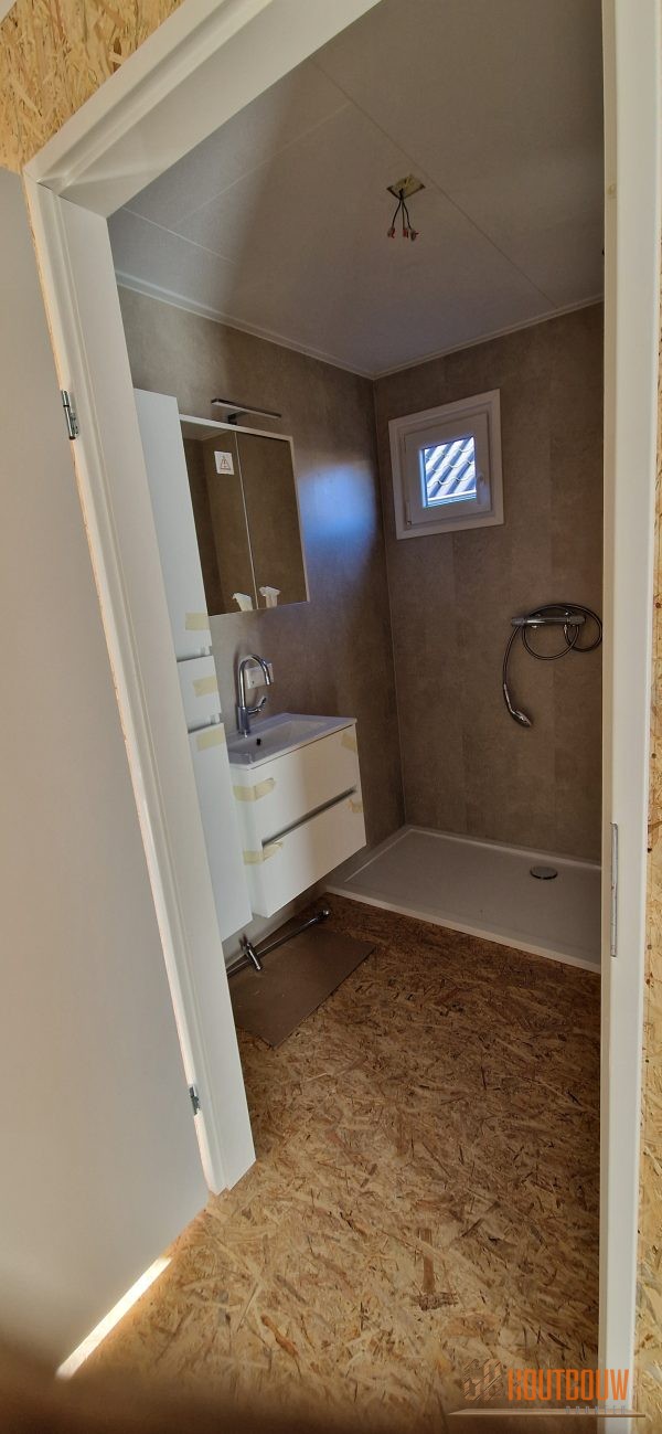 Mantelzorgwoning Epe - Afbeelding 49