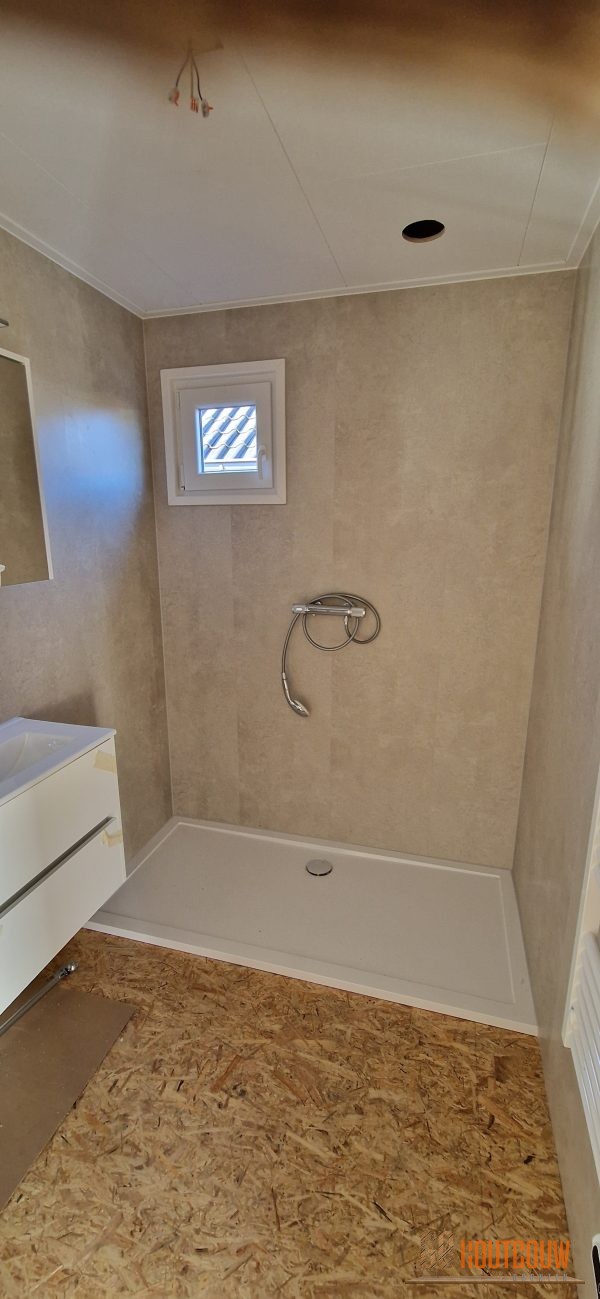 Mantelzorgwoning Epe - Afbeelding 50