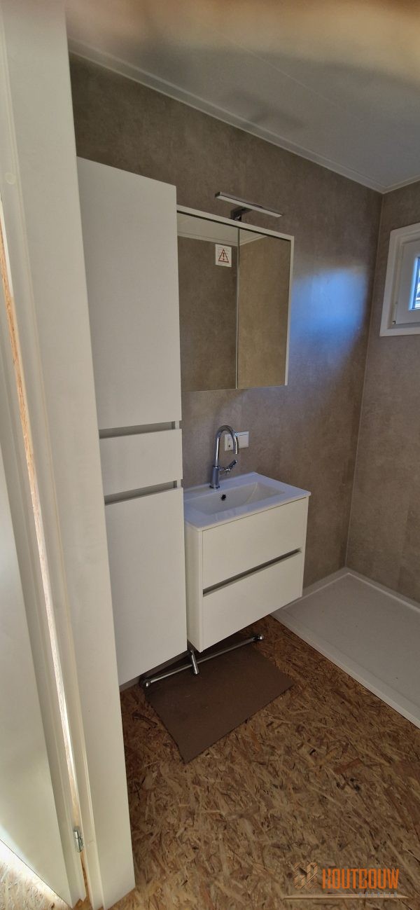 Mantelzorgwoning Epe - Afbeelding 55