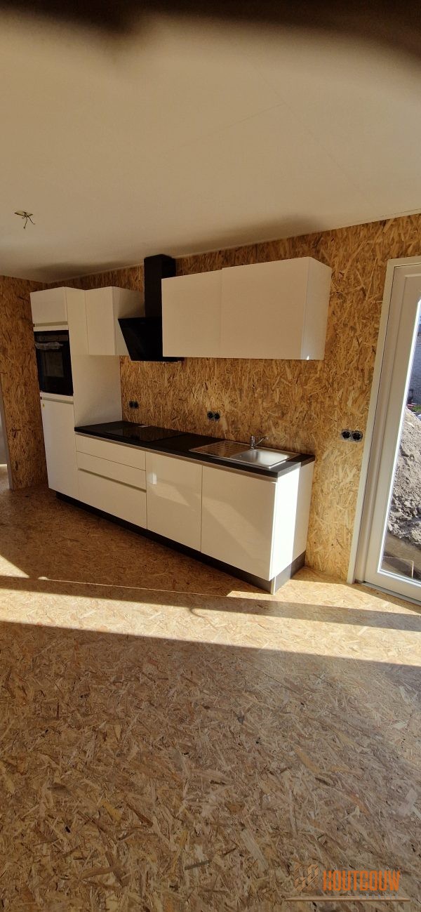 Mantelzorgwoning Epe - Afbeelding 56